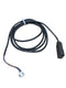 F52-051-00 S2 SS Basket Sensor Harness, E:DRS05-35 (USED) - Sakura Prisma