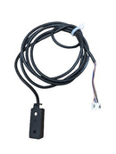 F52-052-00 S3 SS Basket Sensor Harness, E:DRS05-36 (USED) - Sakura Prisma