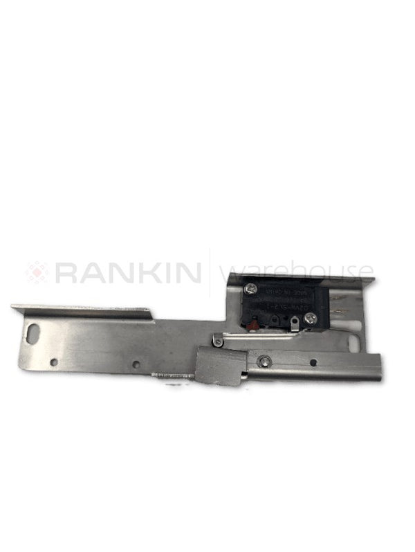 F52-091-00 Film Door Sensor Assy. - Sakura Film 4740