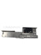 F52-091-00 Film Door Sensor Assy. - Sakura Film 4740