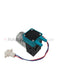 F52-315-00 Bubbling Pump DC (USED) - Sakura Xpress x120