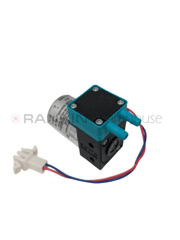 F52-315-00 Bubbling Pump DC (USED) - Sakura Xpress x120