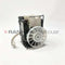 F52-517-00 Vacuum Pump (USED) - Sakura Xpress