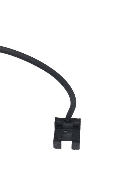 F52-632-00 Slide Retrieval Level Sensor Unit - Sakura g2 6500