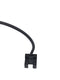 F52-632-00 Slide Retrieval Level Sensor Unit - Sakura g2 6500