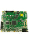 F52-701-00 CPU Board - Sakura VIP 6