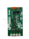 F52-702-00 Heater Driver Board - Sakura VIP 6