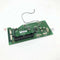 F52-703-01 LCD Relay Board - Sakura VIP 6