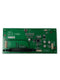 F52-703-01 LCD Relay Board - Sakura VIP 6