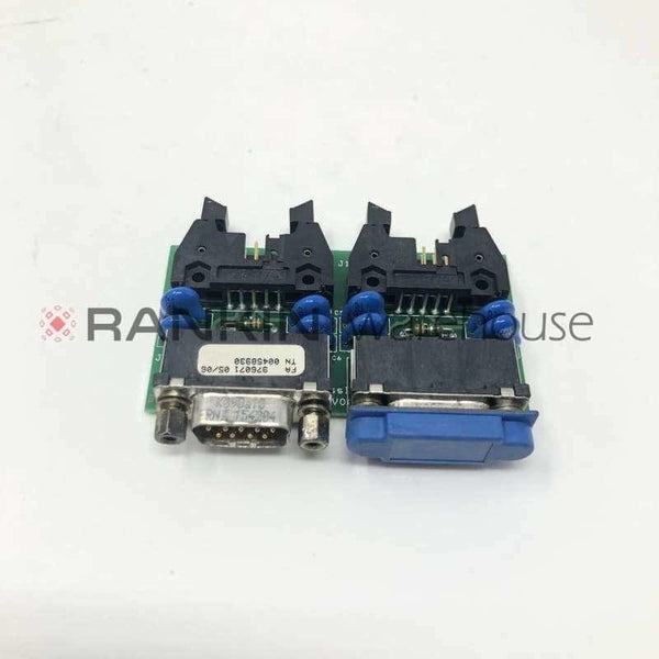 14047536376 Filter PCB RS232 (USED) - Leica ST5020