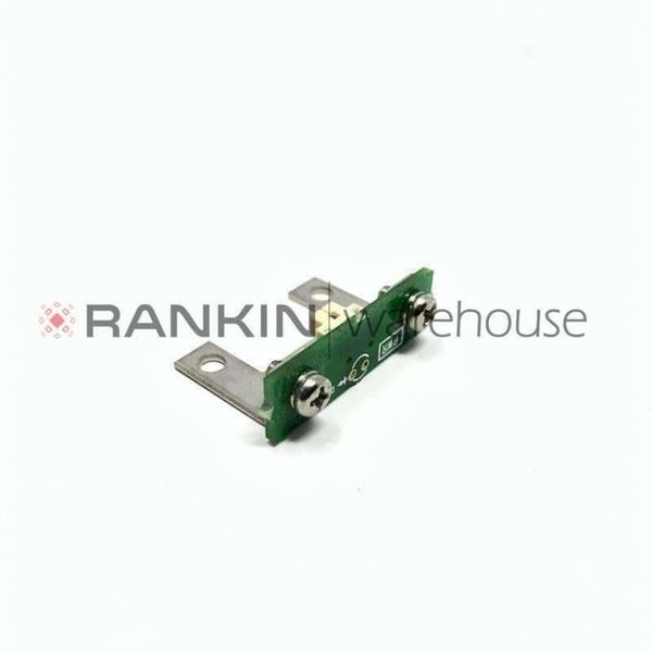 F52-704-00 Power Indicator Board - Sakura VIP 6