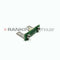 F52-704-00 Power Indicator Board - Sakura VIP 6