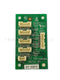F52-705-00 Ultrasonic Sensor Board - Sakura VIP 6