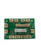 F52-706-00 Relay Board, Right - Sakura VIP 6