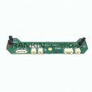 F52-707-00 Lid Sensor Board (USED) - Sakura VIP 6