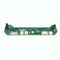 F52-707-00 Lid Sensor Board (USED) - Sakura VIP 6