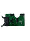 F52-708-00 GV Positioning Board (USED) - Sakura VIP 6