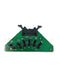 F52-709-00 RV Positioning Board (USED) - Sakura VIP 6