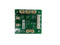 F52-710-00 Relay Board, Left - Sakura VIP 6
