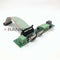 F52-711-00 Interface Board - Sakura VIP 6