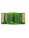 F52-713-00 LCD FPC Cable - Sakura VIP 6