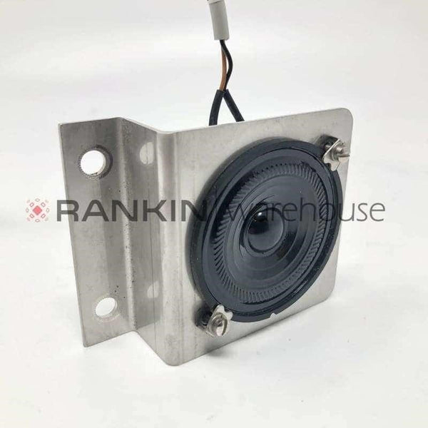14047536393 Speaker Assy. (USED) - Leica ST5020