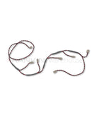 F52-718-00 Bottle Led Cable (USED) - Sakura VIP 6