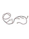 F52-718-00 Bottle Led Cable (USED) - Sakura VIP 6