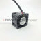 F52-724-00 Cooling Fan (USED) - Sakura VIP 6