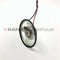 F52-726-00 Speaker (USED) - Sakura VIP 6