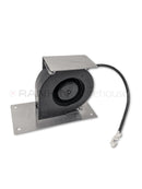 F52-732-00 Fume Fan (USED) - Sakura VIP 6