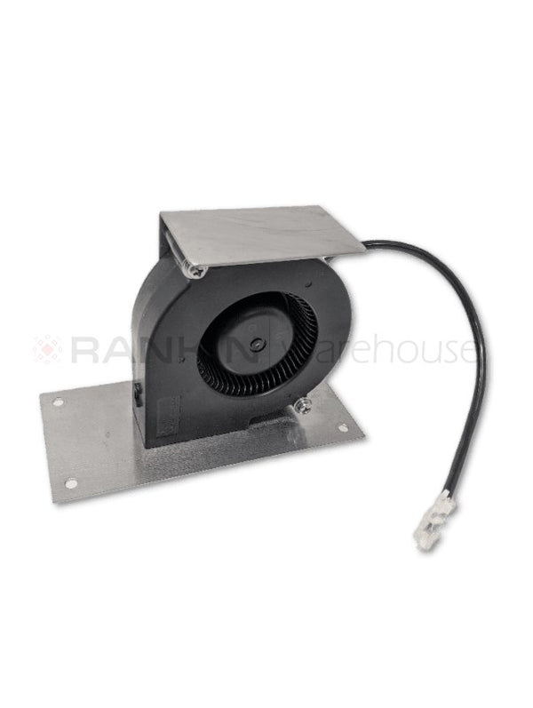 F52-732-00 Fume Fan (USED) - Sakura VIP 6