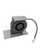 F52-732-00 Fume Fan (USED) - Sakura VIP 6