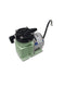 F52-735-00 Air Pump - Sakura VIP 6