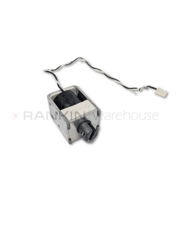 F52-743-00 Lid Solenoid (USED) - Sakura VIP 6