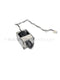 F52-743-00 Lid Solenoid (USED) - Sakura VIP 6