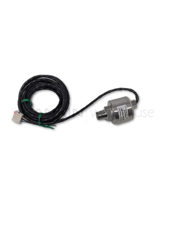 F52-747-00 Pressure Sensor  - Sakura VIP 6