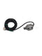 F52-747-00 Pressure Sensor  - Sakura VIP 6