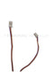 F52-752-00 Wax Drain Container Indicator Cable (USED) - Sakura VIP 6
