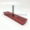 14047536784 Adjusting Plate Assy. - Leica ST5020