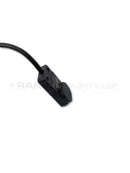 F52-753-00 Wax Drain Container Sensor - Sakura VIP 6