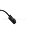 F52-753-00 Wax Drain Container Sensor - Sakura VIP 6