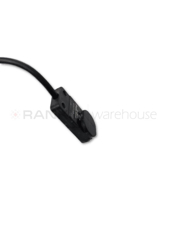 F52-753-00 Wax Drain Container Sensor - Sakura VIP 6