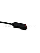 F52-753-00 Wax Drain Container Sensor - Sakura VIP 6