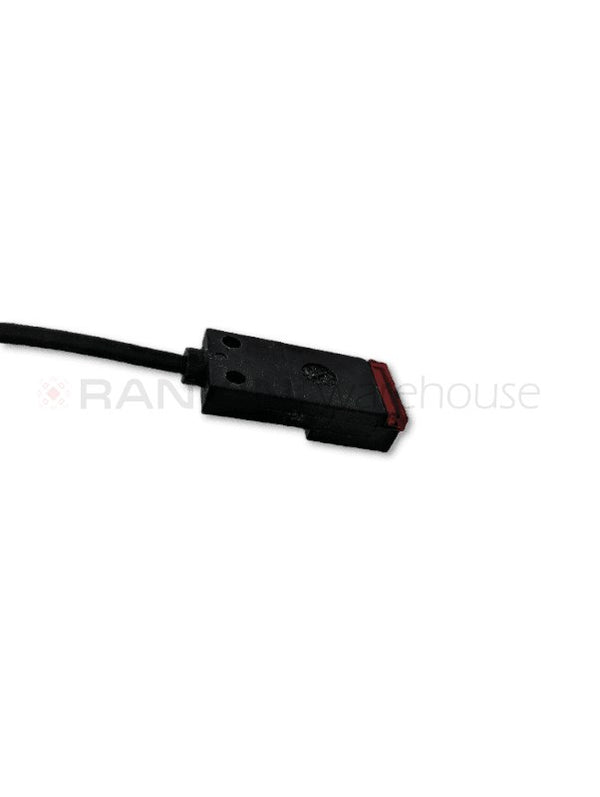 F52-753-00 Wax Drain Container Sensor - Sakura VIP 6