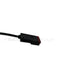 F52-753-00 Wax Drain Container Sensor - Sakura VIP 6
