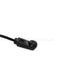 F52-754-00 Oven Door Sensor  - Sakura VIP 6