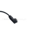 F52-754-00 Oven Door Sensor  - Sakura VIP 6