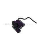 F52-755-00 Level Sensor (USED) - Sakura VIP 6