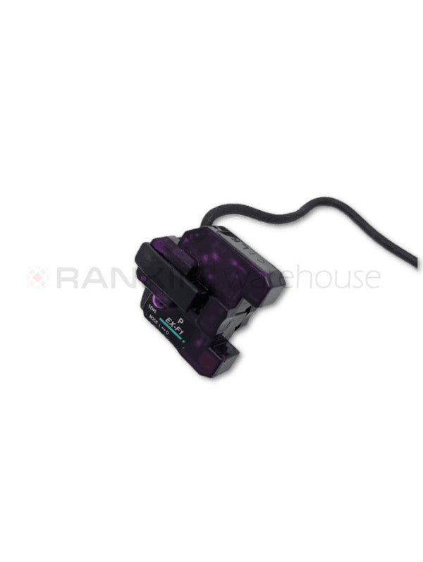 F52-755-00 Level Sensor (USED) - Sakura VIP 6